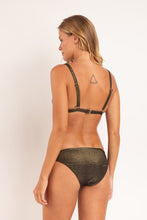 Laad de afbeelding in de Gallery-viewer, Set Radiante-Black Alba Essential-Comfy
