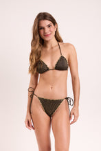 Laad de afbeelding in de Gallery-viewer, Set Radiante-Black Frufru
