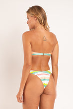 Laad de afbeelding in de Gallery-viewer, Set Revelry Bandeau-Joy Cali

