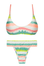 Laad de afbeelding in de Gallery-viewer, Set Revelry Bralette Rio-Cos
