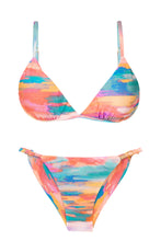 Laad de afbeelding in de Gallery-viewer, Set Rivier Tri-Fixo Cheeky-Fixa

