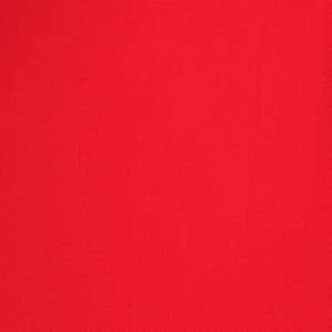 Stel Rouge Twist Leblon in