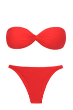Laad de afbeelding in de Gallery-viewer, Stel Rouge Twist Leblon in
