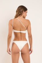 Laad de afbeelding in de Gallery-viewer, Set Sand-Chantilly Kora Leblon
