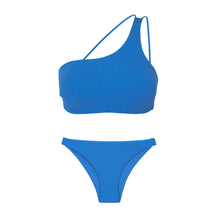 Laad de afbeelding in de Gallery-viewer, Set Sand-Nautico Kora Leblon
