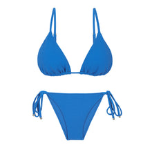 Laad de afbeelding in de Gallery-viewer, Set Sand-Nautico Lia Lacinho
