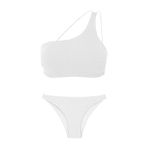 Laad de afbeelding in de Gallery-viewer, Set Sand-White Kora Leblon
