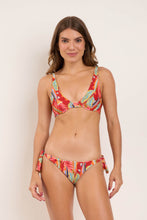 Laad de afbeelding in de Gallery-viewer, Set Sea-Bloom Chantal Italy
