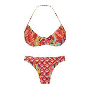 Set Sea-Bloom Corine Essential