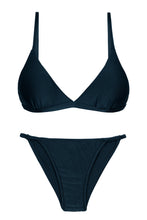 Laad de afbeelding in de Gallery-viewer, Set Shark Tri-Fixo Cheeky-Fixa

