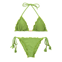 Laad de afbeelding in de Gallery-viewer, Set Shimmer-Botanica Frufru
