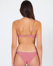 Laad de afbeelding in de Gallery-viewer, Set Shimmer-Confetti Bandeau-Knot Essential
