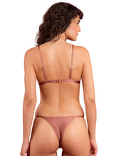 Laad de afbeelding in de Gallery-viewer, Set Shimmer-Copper Tri-Fixo California

