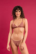 Laad de afbeelding in de Gallery-viewer, Set Shimmer-Copper Tri-Fixo California
