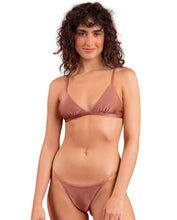 Laad de afbeelding in de Gallery-viewer, Set Shimmer-Copper Tri-Fixo California
