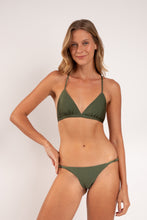 Laad de afbeelding in de Gallery-viewer, Set Shimmer-Croco Tri-Fixo-Noa Cheeky-Noa
