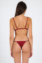 Laad de afbeelding in de Gallery-viewer, Set Shimmer-Divino Tri-Fixo California
