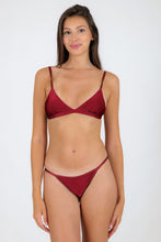 Laad de afbeelding in de Gallery-viewer, Set Shimmer-Divino Tri-Fixo California

