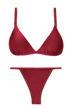 Laad de afbeelding in de Gallery-viewer, Set Shimmer-Divino Tri-Fixo California
