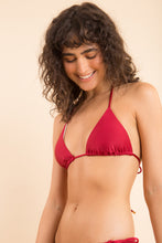 Laad de afbeelding in de Gallery-viewer, Set Shimmer-Divino Tri-Inv Cheeky-Tie
