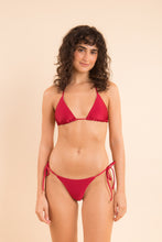Laad de afbeelding in de Gallery-viewer, Set Shimmer-Divino Tri-Inv Cheeky-Tie
