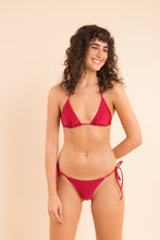 Laad de afbeelding in de Gallery-viewer, Set Shimmer-Divino Tri-Inv Cheeky-Tie
