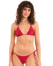 Laad de afbeelding in de Gallery-viewer, Set Shimmer-Divino Tri-Inv Cheeky-Tie
