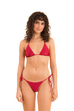 Laad de afbeelding in de Gallery-viewer, Set Shimmer-Divino Tri-Inv Cheeky-Tie

