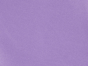 Stel Shimmer-Harmonia Frufru in