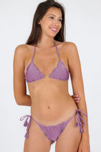 Laad de afbeelding in de Gallery-viewer, Stel Shimmer-Harmonia Frufru in
