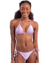 Laad de afbeelding in de Gallery-viewer, Set Shimmer-Harmonia Tri-Inv Cheeky-Tie
