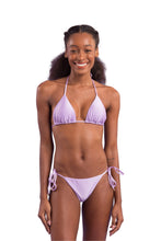 Laad de afbeelding in de Gallery-viewer, Set Shimmer-Harmonia Tri-Inv Cheeky-Tie
