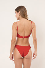 Laad de afbeelding in de Gallery-viewer, Set Shimmer-Liquor Paola Essential-Comfy
