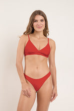 Laad de afbeelding in de Gallery-viewer, Set Shimmer-Liquor Paola Essential-Comfy
