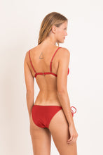 Laad de afbeelding in de Gallery-viewer, Set Shimmer-Liquor Tri-Fixo Ibiza-Comfy
