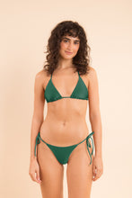Laad de afbeelding in de Gallery-viewer, Set Shimmer-Palace Tri-Inv Cheeky-Tie
