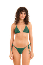Laad de afbeelding in de Gallery-viewer, Set Shimmer-Palace Tri-Inv Cheeky-Tie
