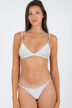 Laad de afbeelding in de Gallery-viewer, Set Shimmer-Wit Tri-Fixo California
