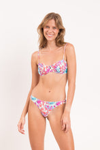 Laad de afbeelding in de Gallery-viewer, Set Splash Balkon Leuk
