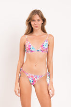 Laad de afbeelding in de Gallery-viewer, Set Splash Tri-Fixo Cheeky-Tie
