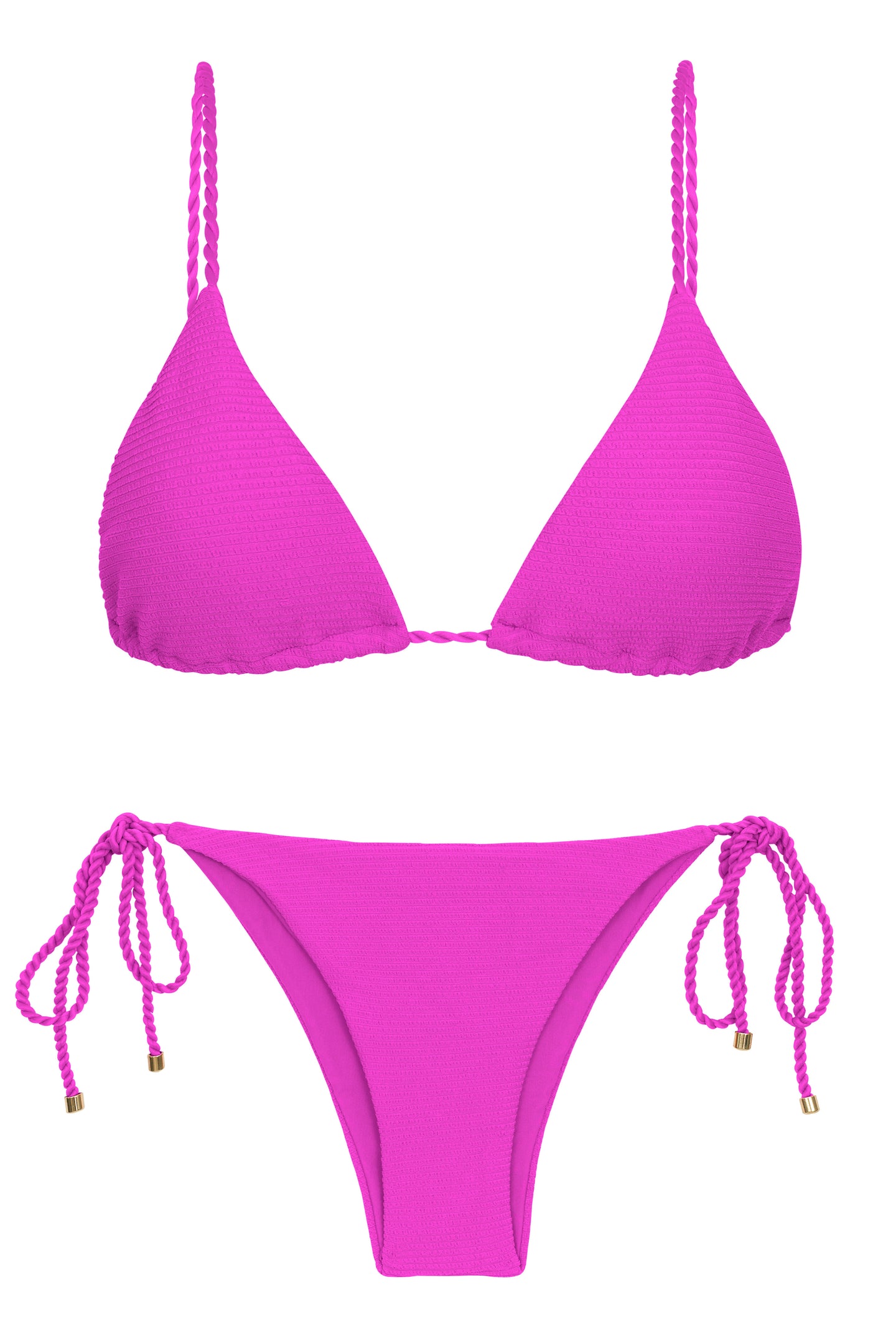 Set St-Tropez-Roze Tri-Inv Ibiza