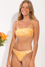 Laad de afbeelding in de Gallery-viewer, Set Sunny-Forest Bandeau-Reto Nice-Fio
