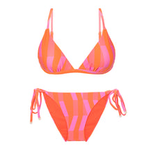 Laad de afbeelding in de Gallery-viewer, Set Sunrise Tri-Fixo Ibiza-Comfy
