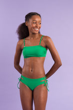 Laad de afbeelding in de Gallery-viewer, Set Tamboerijn Bandeau-Reto Madrid
