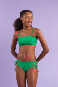 Set Tamboerijn Bandeau-Reto Madrid