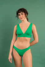 Laad de afbeelding in de Gallery-viewer, Set Tambourine Halster-Marina Essential-Cos
