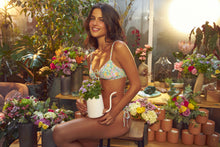 Laad de afbeelding in de Gallery-viewer, Setje Tiny-Garden Mila Lacinho
