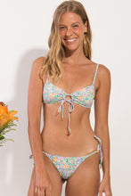 Laad de afbeelding in de Gallery-viewer, Setje Tiny-Garden Mila Lacinho
