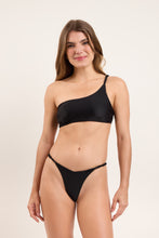 Laad de afbeelding in de Gallery-viewer, Set Touch-Black Isadora Gigi
