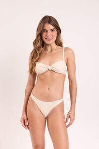 Set Touch-Natural Bandeau-Joy Mia